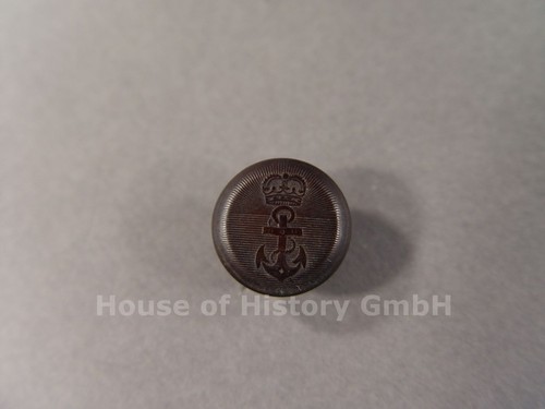153288 marine kriegsmarine - marine,,