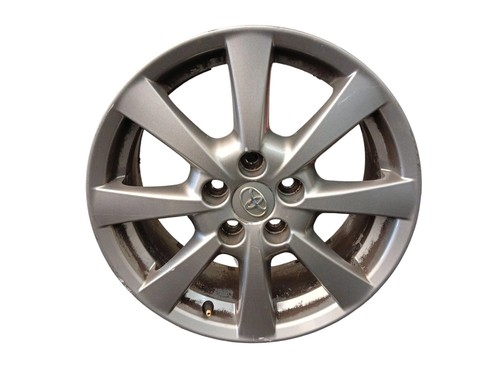 Alufelge toyota avensis - 1,