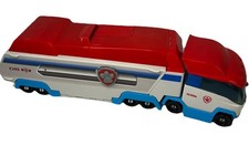 Paw Patrol LaunchN Haul Paw