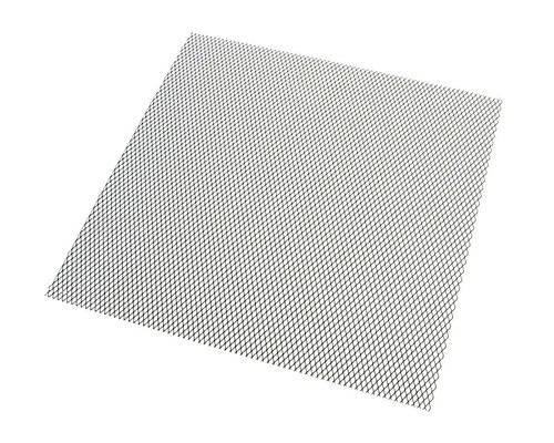 Racinggitter 30x30cm fein