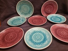 Butlers Collection Sumatra