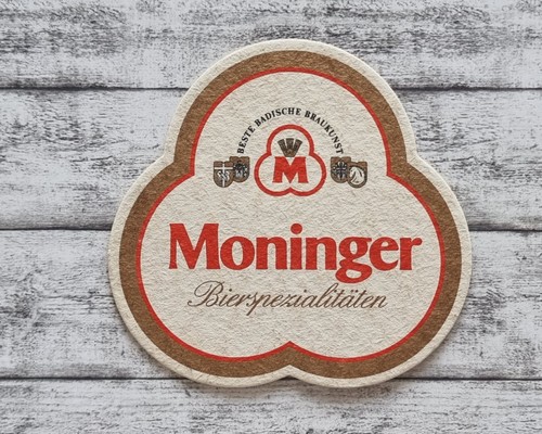 Brauerei moninger karlsruhe - brauerei,