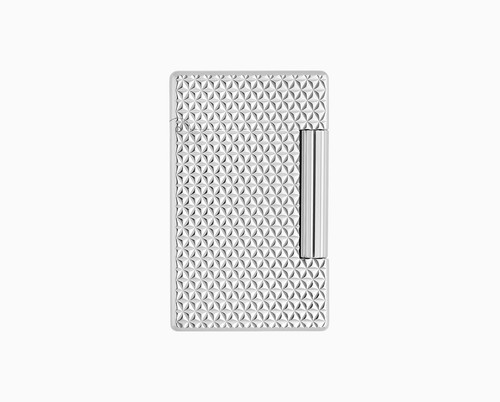 Dupont feuerzeug mit - dupont,