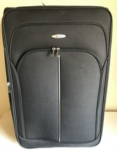 XL Koffer, Rollkoffer, Marke d&n, Reisen, Urlaub, Trolley