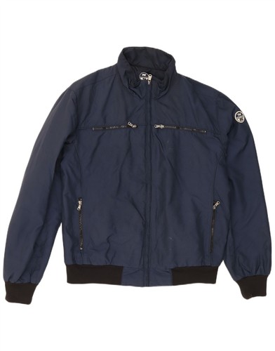 North sails herren - herren, bomberjacke