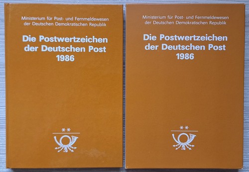 Limitiert die - limitiert,
