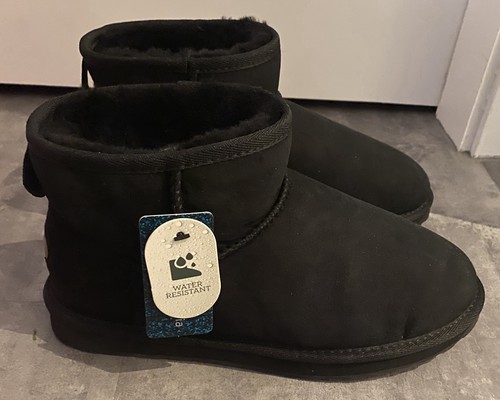 Neu emu australia - ❤️neu_emu,