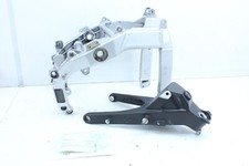 BMW R 1100 S (R2S)    Rahmen +