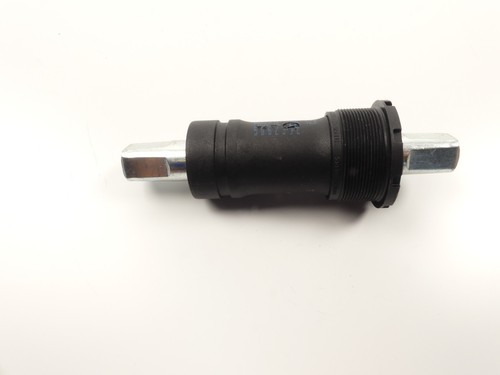 Thun innenlager 30mm jive - innenlager,