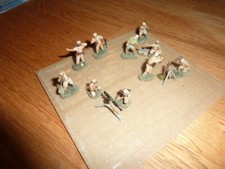 Französische Fremdenlegion -