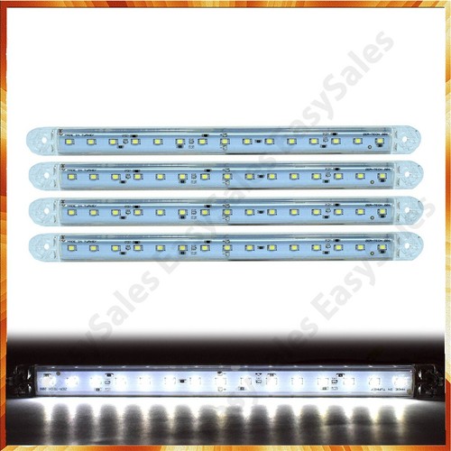 Weiß smd led - 4, 15