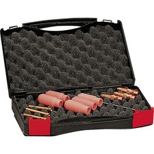 LORCH WIG-Ausrüstungskit