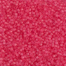 Miyuki Delica beads DB0780