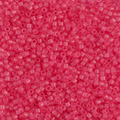 Miyuki delica beads db0780 - delica,