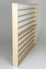 VitrinenSchmidt®025 HO