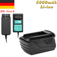 Akku Für Hilti 5,0AH 21.6V