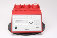 Biometra T3000 PCR