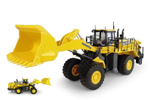 Modellauto industrier - modellauto,
