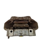 Alfa romeo 159 bremssattel - alfa,