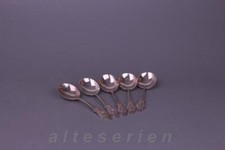 Suppentassenlöffel Robbe &