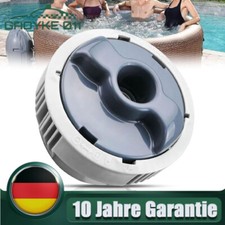 Chemikalien-Spender Zubehör