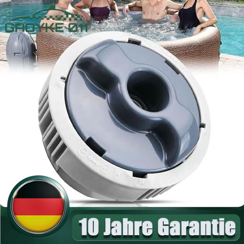 Chemikalien spender zubehör - chemikalien-spender,