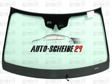 Frontscheibe Windschutzscheibe