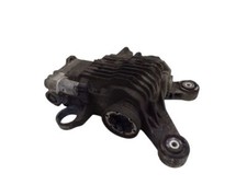 Differenzial Differential hinten BUB passt für VW GOLF V (1K1) 3.2 R32 4MOTION