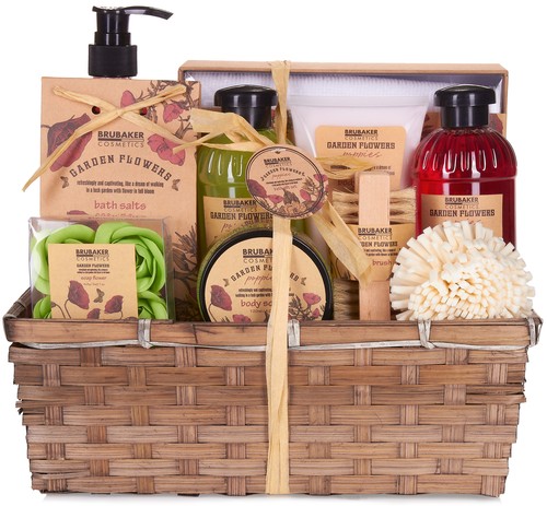 Damen beauty geschenkset - beauty,