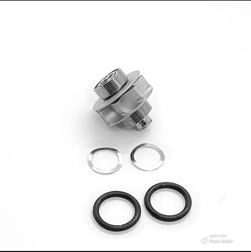 Rotor 8000b 8000c - 8000c, für