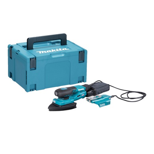 Makita 006 cgz01 - makita,