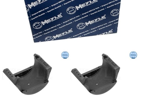 Meyle querlenkerlager - meyle,