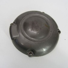 Yamaha XJ 600 Diversion 4BR