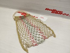 EINKAUFSNETZ NETZ EINKAUF DDR