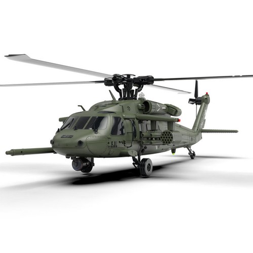 Yuxiang hubschrauber 60 - yuxiang,