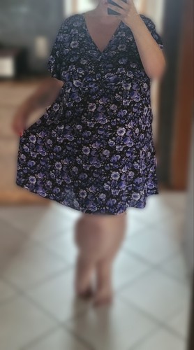 3xl damen leichtes - 3xl, sommer