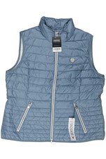 Fuchs Schmitt Weste Damen