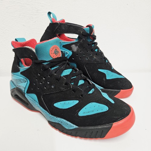 Nike air tech - air, hrche