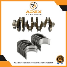 BMW 1 CABRIO 118i N43B20 A