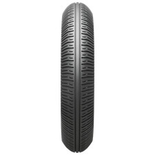 BRIDGESTONE Motorradreifen