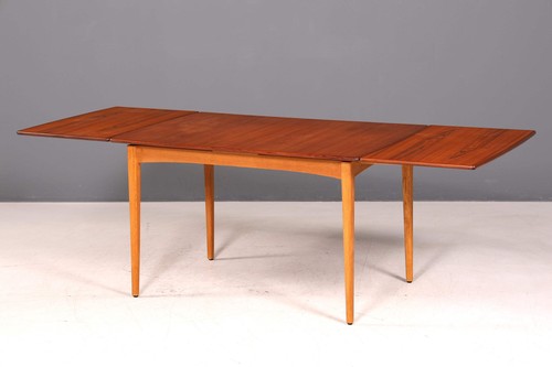 Traumhafter mid century - traumhafter,