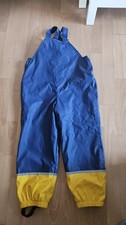 Matschhose jungs - matschhose,