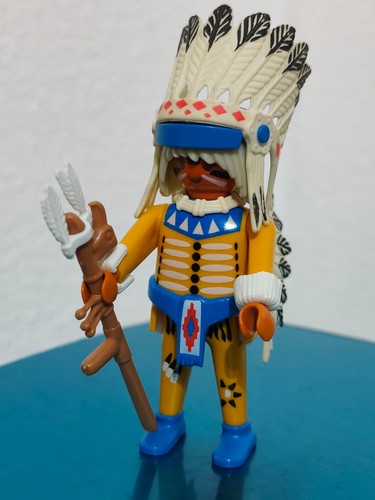 Playmobil figur - playmobil,