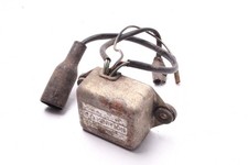 Gleichrichter Regler Honda CG 125 JC27 81-08