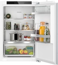 Siemens KI21RADD1 iQ500