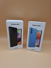 2 Originale Leerverpackung ~