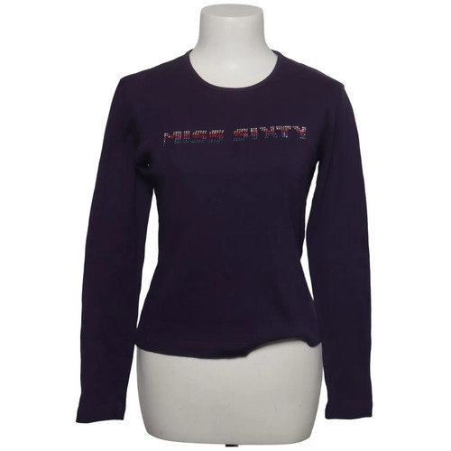 Luxury miss sixty - miss,