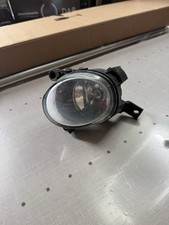 Audi A3 8P 07-13 NSW