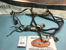 Kabelbaum für elektrische