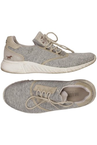 Mustang sneaker herren - sneaker,